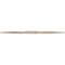 Ekena Millwork Reims Wood Fretwork Pierced Ceiling Medallion, Red Oak, 40"OD x 15 1/4"ID x 3/8"T CMWP40X40X0375RERO - alternate 5